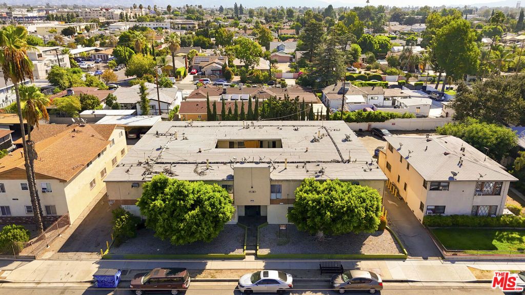 7048 Fulton Avenue, North Hollywood, CA 91605 — photo 4