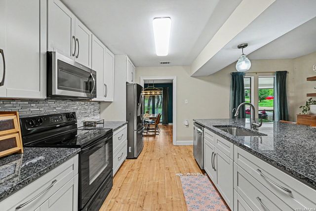 1718 Copperfield, San Antonio, TX 78251