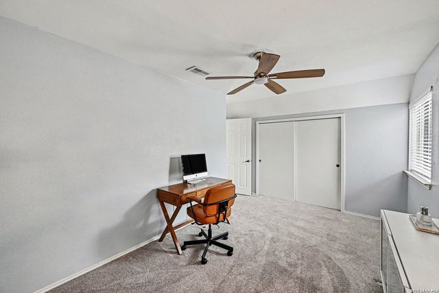 1718 Copperfield, San Antonio, TX 78251