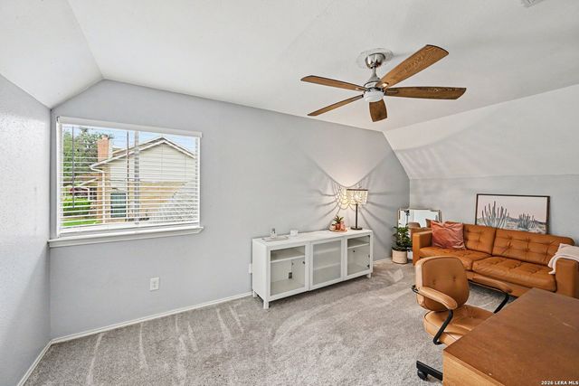 1718 Copperfield, San Antonio, TX 78251
