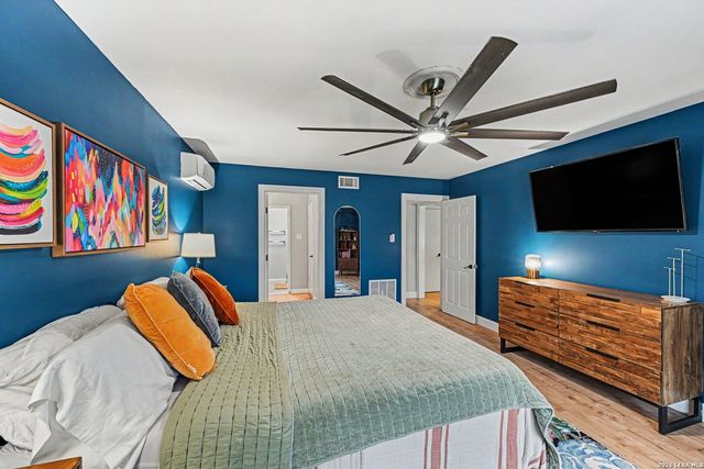 1718 Copperfield, San Antonio, TX 78251
