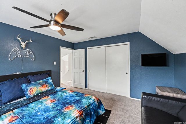 1718 Copperfield, San Antonio, TX 78251