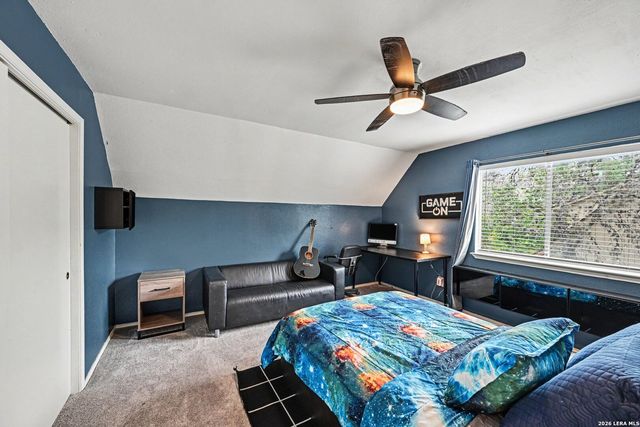 1718 Copperfield, San Antonio, TX 78251
