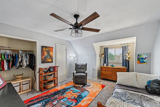 1718 Copperfield, San Antonio, TX 78251