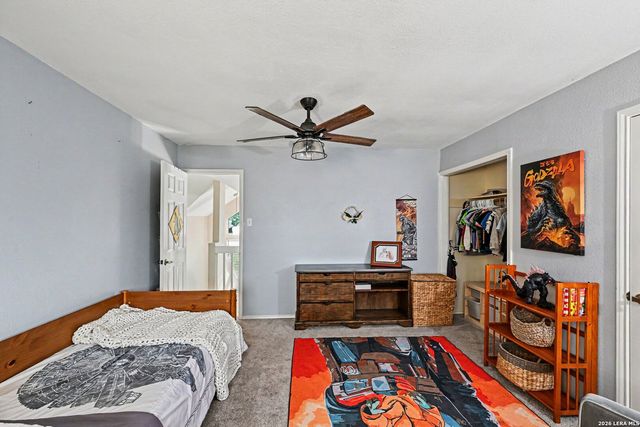 1718 Copperfield, San Antonio, TX 78251