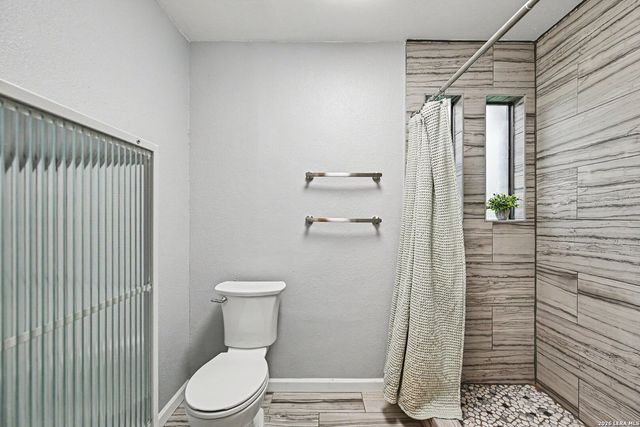 1718 Copperfield, San Antonio, TX 78251