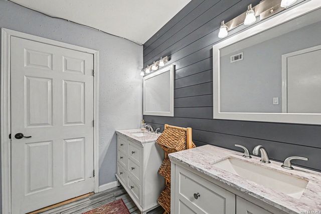 1718 Copperfield, San Antonio, TX 78251