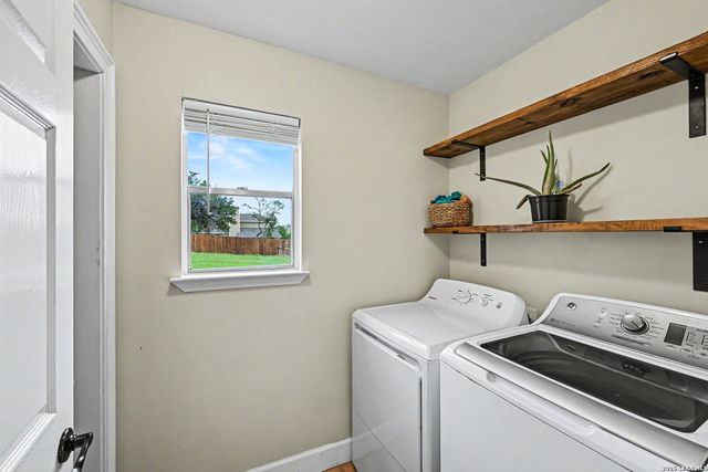 1718 Copperfield, San Antonio, TX 78251