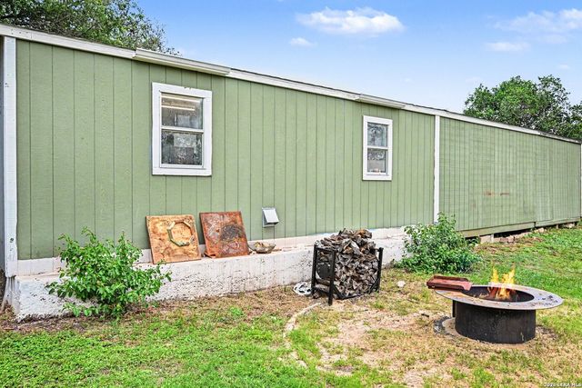 1718 Copperfield, San Antonio, TX 78251