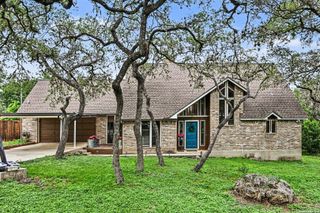 1718 Copperfield, San Antonio, TX 78251