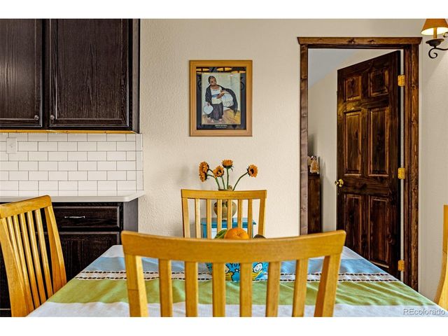 1847 W Badito Dr, Pueblo West, CO 81007