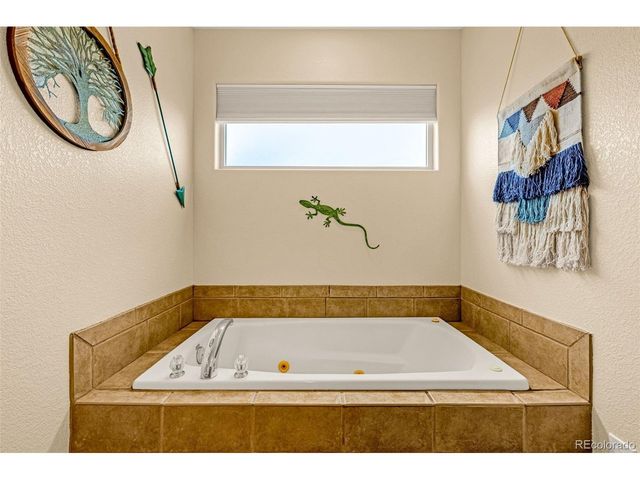 1847 W Badito Dr, Pueblo West, CO 81007