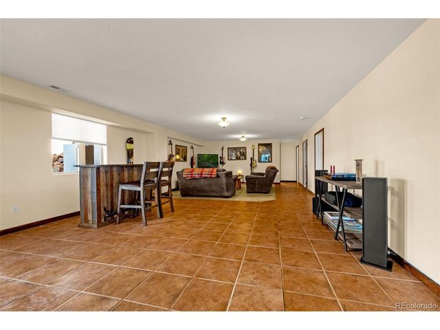 1847 W Badito Dr, Pueblo West, CO 81007