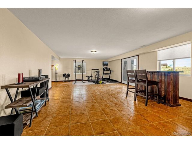 1847 W Badito Dr, Pueblo West, CO 81007