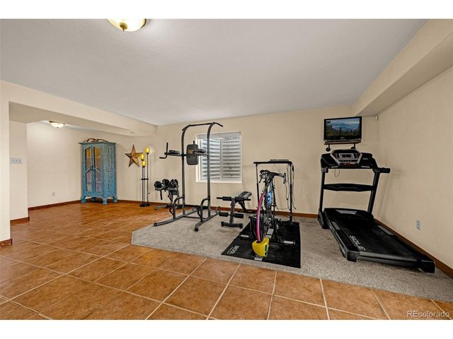 1847 W Badito Dr, Pueblo West, CO 81007