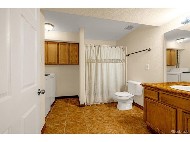 1847 W Badito Dr, Pueblo West, CO 81007