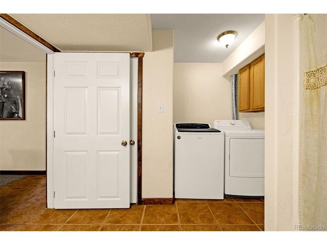 1847 W Badito Dr, Pueblo West, CO 81007