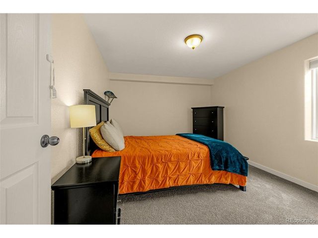 1847 W Badito Dr, Pueblo West, CO 81007