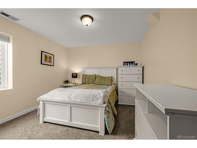 1847 W Badito Dr, Pueblo West, CO 81007