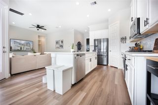 9907 Prairie Silo Lane, Houston, TX 77080