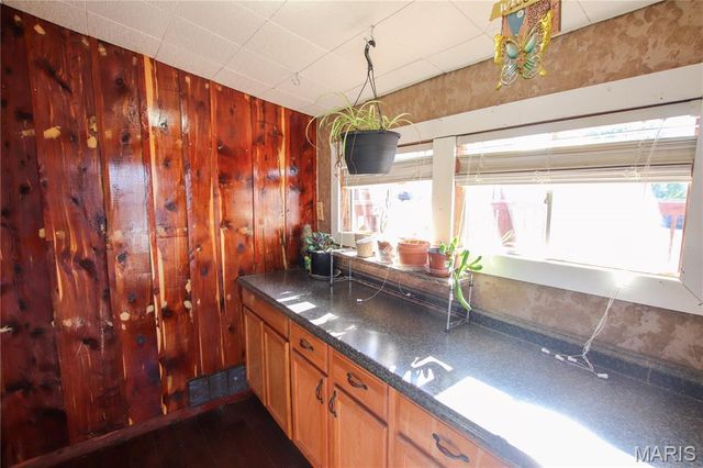 105 Grigsby Street, Sullivan, MO 63080