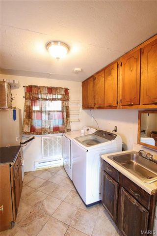 105 Grigsby Street, Sullivan, MO 63080