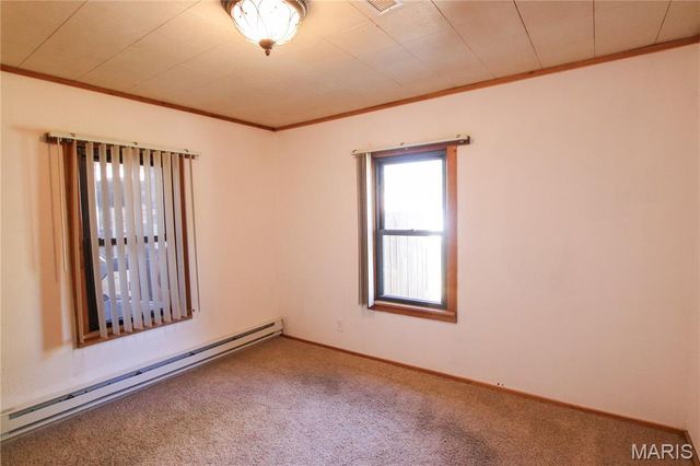 105 Grigsby Street, Sullivan, MO 63080