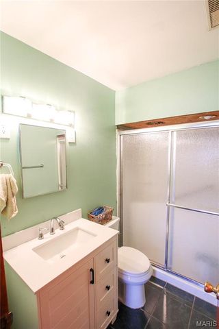 105 Grigsby Street, Sullivan, MO 63080