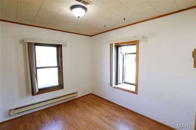 105 Grigsby Street, Sullivan, MO 63080