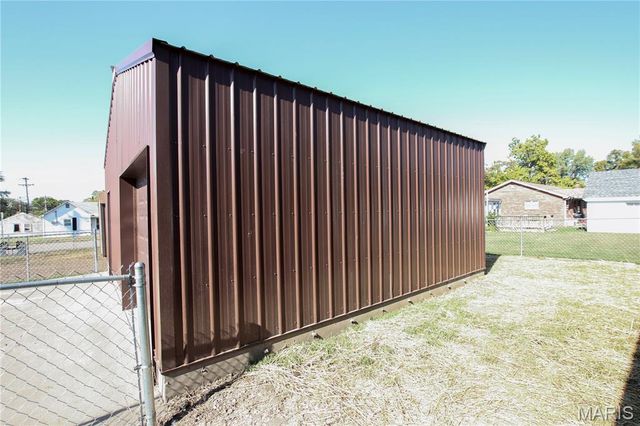 105 Grigsby Street, Sullivan, MO 63080