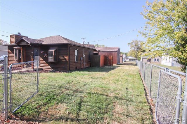 105 Grigsby Street, Sullivan, MO 63080
