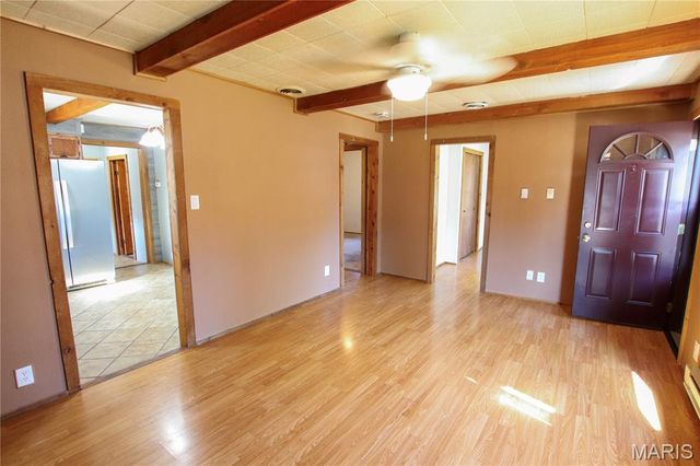 105 Grigsby Street, Sullivan, MO 63080