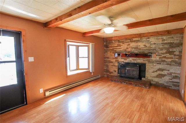 105 Grigsby Street, Sullivan, MO 63080