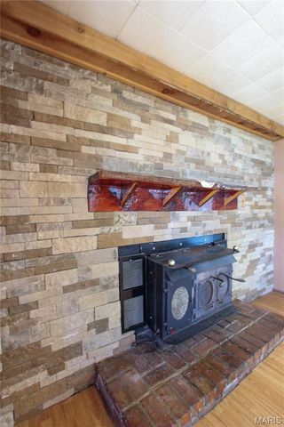 105 Grigsby Street, Sullivan, MO 63080