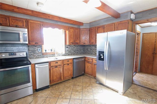 105 Grigsby Street, Sullivan, MO 63080