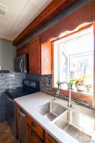 105 Grigsby Street, Sullivan, MO 63080