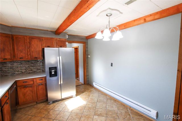 105 Grigsby Street, Sullivan, MO 63080