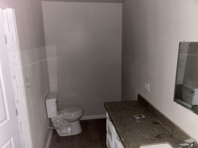 3155 Roberts Street, Beaumont, TX 77701