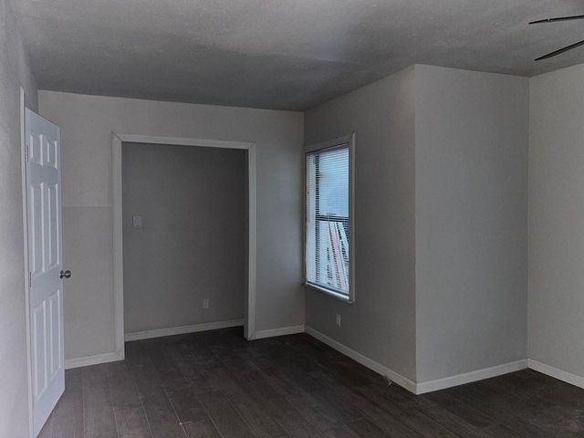 3155 Roberts Street, Beaumont, TX 77701