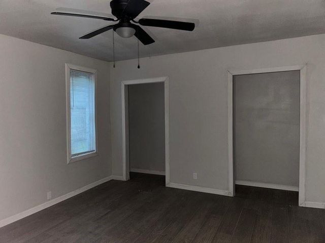 3155 Roberts Street, Beaumont, TX 77701