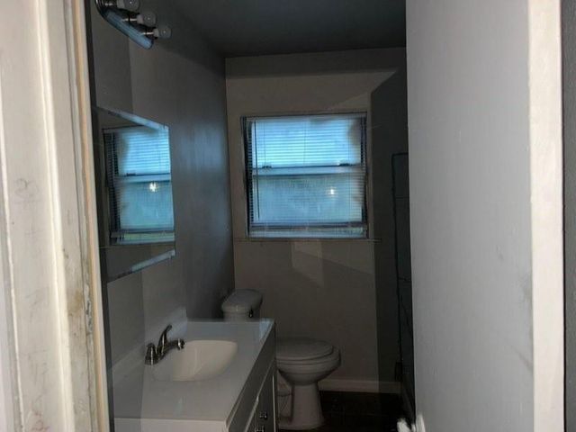 3155 Roberts Street, Beaumont, TX 77701