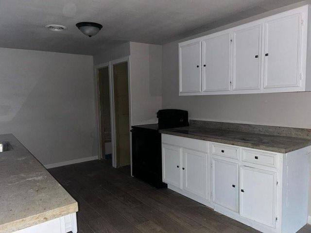 3155 Roberts Street, Beaumont, TX 77701