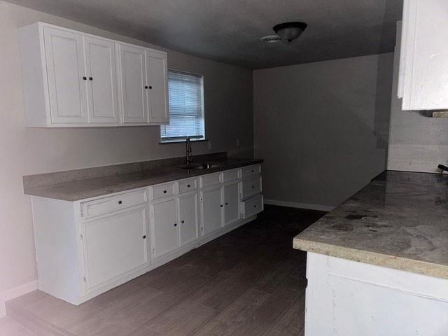 3155 Roberts Street, Beaumont, TX 77701