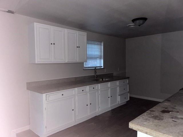 3155 Roberts Street, Beaumont, TX 77701