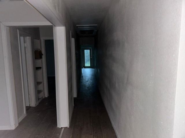 3155 Roberts Street, Beaumont, TX 77701