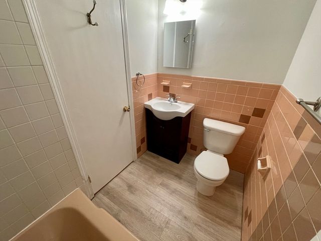 130 Marlborough St 9, Boston, MA 02116