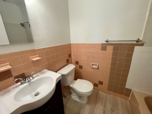 130 Marlborough St 9, Boston, MA 02116