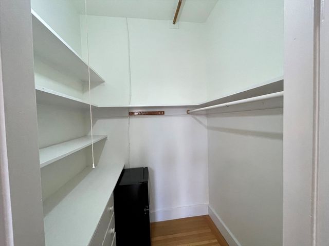 130 Marlborough St 9, Boston, MA 02116