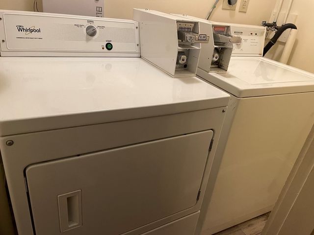 130 Marlborough St 9, Boston, MA 02116