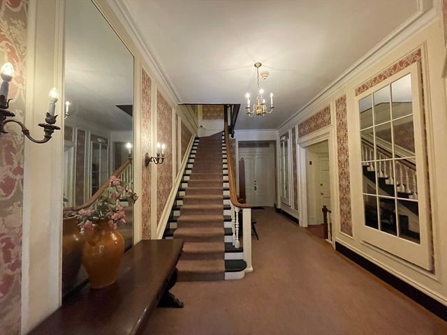 130 Marlborough St 9, Boston, MA 02116